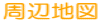 Ӓn}
