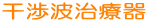 gÊ 