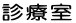fÎ