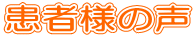 җl̐