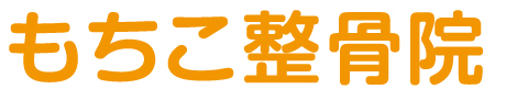 _ˎs@@